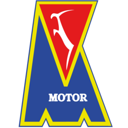 Motor Lublin