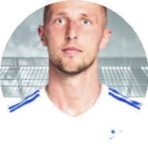 Kamil Wilczek